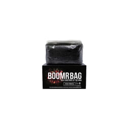 North Spore 'Boomr Bag' (5 lbs) Sterile Manure-Based Bulk Mushroom Sub
