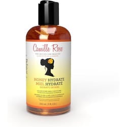 CAMILLE ROSE NATURALS Honey Hydrate 9 OZ