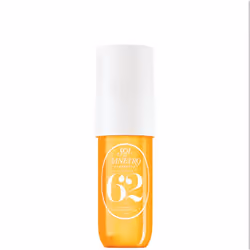 Sol de Janeiro Brazilian Crush Cheirosa 62 Body Spray 90ml