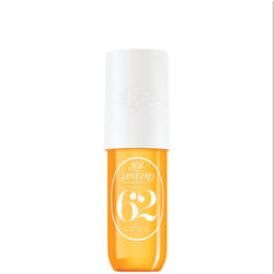 Sol de Janeiro Brazilian Crush Cheirosa 62 Body Spray 90ml