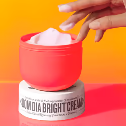 Sol de Janeiro Bom Dia Bright Body Cream 240 ml Women