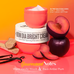 Sol de Janeiro Bom Dia Bright Body Cream 240 ml Women - Additional view 5