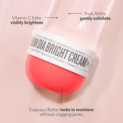 Sol de Janeiro Bom Dia Bright Body Cream 240 ml Women - Additional view 6