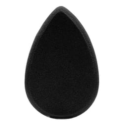 Beautyblender Bodyblender