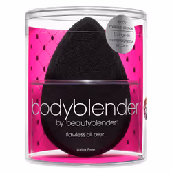 Beautyblender Bodyblender