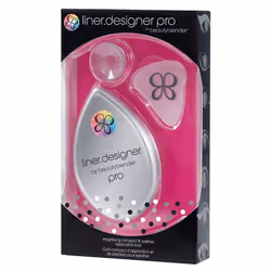 Beautyblender Liner Designer Pro