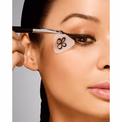 Beautyblender Liner Designer Pro