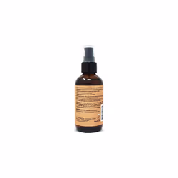 PURA D'OR Organic Rosehip Seed Oil (4oz / 118mL) 100% Pure Cold Pressed USDA Certified Organic, All Natural Anti-Aging Moisturizer Treatment for Face,