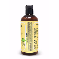 Pura D'or, Anti-Hair Thinning Shampoo, 473ml