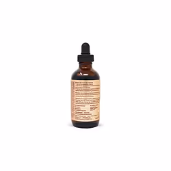 PURA D'OR Organic Vitamin E Oil (4oz / 118mL) 70,000 IU 100% Pure Natural USDA Organic For Skin Face Hexane Free w/Sweet Almond, Apricot, Jojoba, Arga