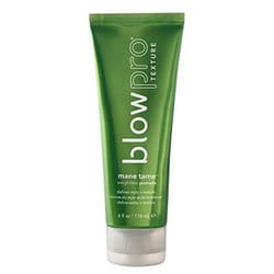 BlowPro Mane Tame Weightless Pomadev 118ml Hair cream