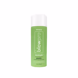 blowpro Texturizing & Volumizing Powder 1.7oz Travel-Friendly Bottle Instantly Adds Volume at the Root of Hair All Day Last ...