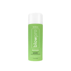 blowpro Texturizing & Volumizing Powder 1.7oz Travel-Friendly Bottle  Instantly Adds Volume at the Root of Hair  All Day Lasting Texture and Volume  L