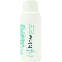 BlowPro Faux Dry Dry Conditioner, 50g