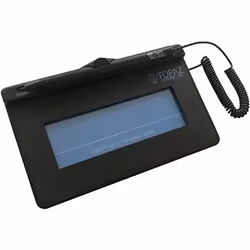 Topaz Systems SigLite