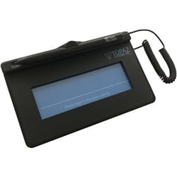 Topaz Systems SigLite Black