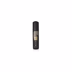 ghd Body Goals - Total Volume Foam, 6.7 fl. Oz.