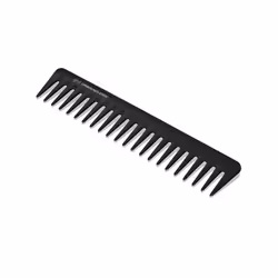 ghd Detangling Comb 1 Count (Pack of 1)