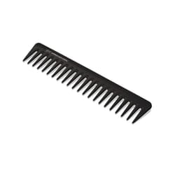ghd Detangling Comb   1 Count (Pack of 1)