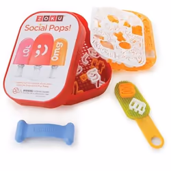 Zoku 0851877003300