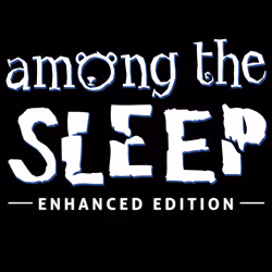 SOEDESCO Among The Sleep - Enhanced Edition Special PlayStation 4