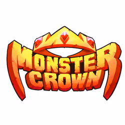 SOEDESCO Monster Crown, T (Teen)