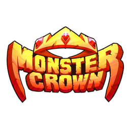 SOEDESCO Monster Crown Standard