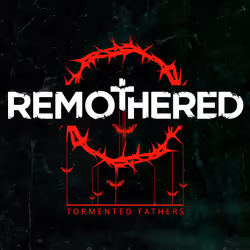 SOEDESCO Remothered : Tormented Fathers Standard PlayStation 4