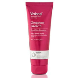Viviscal Gorgeous Growth Densifying Shampoo 250ml