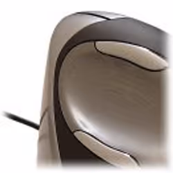 Evoluent VM4L mouse Office Left-hand USB Type-A Optical - Additional view 4