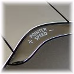 Evoluent VM4L mouse Office Left-hand USB Type-A Optical - Additional view 6