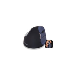 Evoluent VM4RW Laser mice