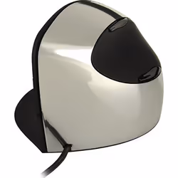 Evoluent VerticalMouse C Right Wired - Additional view 4