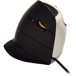 Evoluent VerticalMouse C Right Wired - Additional view 5