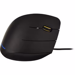 Evoluent VerticalMouse C Right Wired - Additional view 6