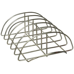 Kamado Joe KJ-RR outdoor barbecue/grill accessory Rack