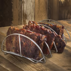 Kamado Joe KJ-RR outdoor barbecue/grill accessory Rack