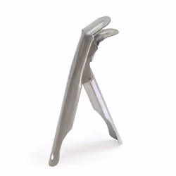 Kamado Joe R368, Tongs, Stainless steel, Stainless steel, Stainless steel, Kamado Joe