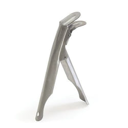 Kamado Joe R368 Tongs