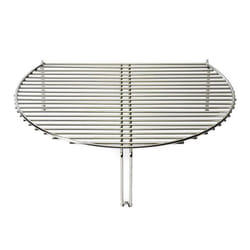 Kamado Joe Grid