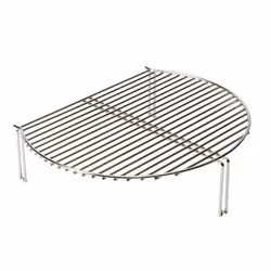 Kamado Joe Grid