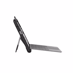 Urban Armor Gear Metropolis 25.4 cm (10") Cover Black, Silver - Additional view 8