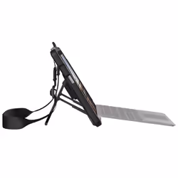 Urban Armor Gear Plasma 25.4 cm (10") Cover Black, Grey - Additional view 8