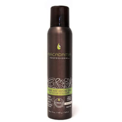 Macadamia foam root boosting spray 142g