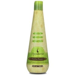 Macadamia Smoothing 300ml