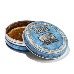 Reuzel Blue Pomade Hair wax 340 g