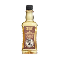 Reuzel Grooming Tonic Hair lotion Men 350 ml