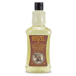 Reuzel Daily Shampoo, 1000ml