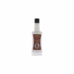 Reuzel Daily Conditioner 11 83 oz