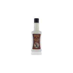 Reuzel Daily Conditioner 11 83 oz